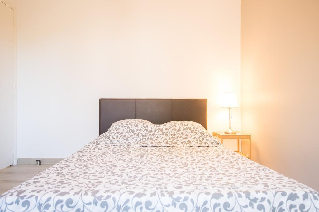 Residence La Source Τουλόν Εξωτερικό φωτογραφία
